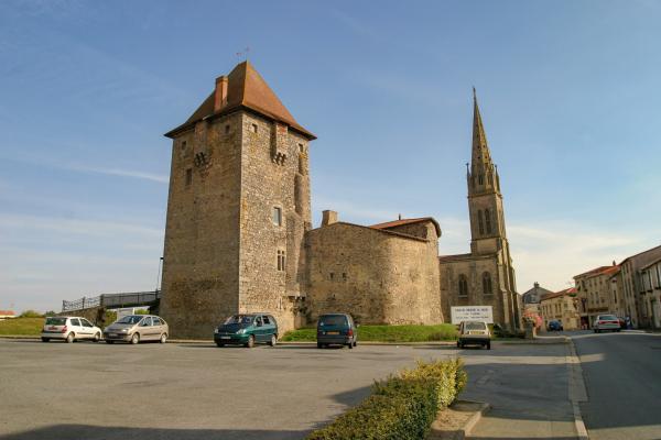 photo vendee les herbiers_3