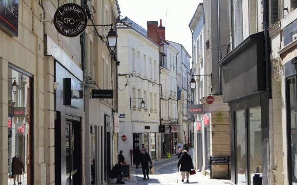 photo vienne chatellerault_5