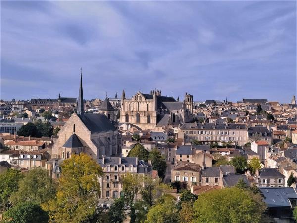 photo vienne poitiers_2