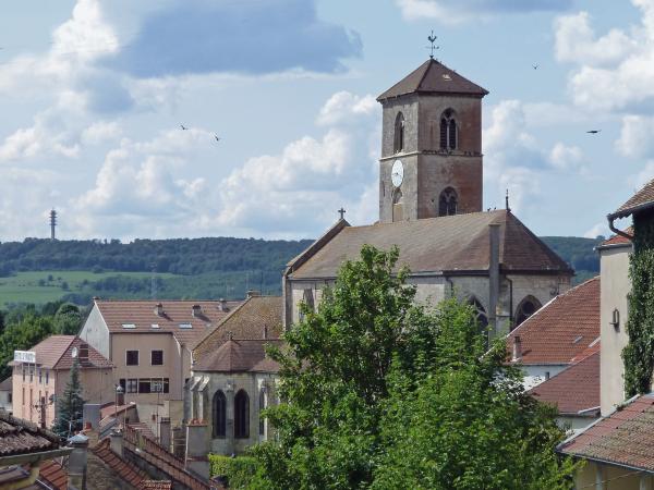 photo vosges neufchateau_2