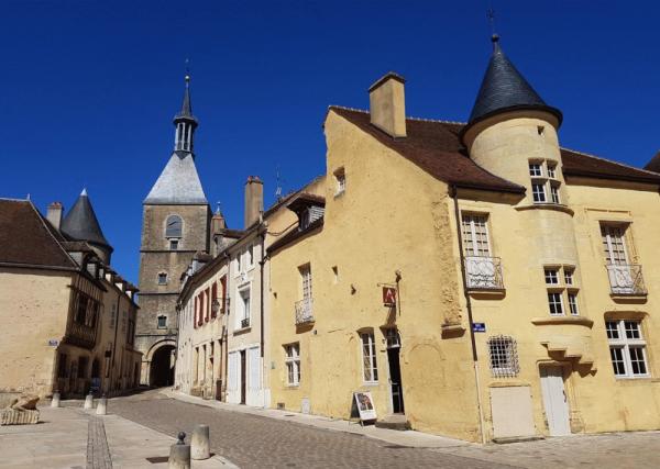 photo yonne avallon_2