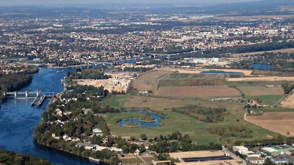 photo yvelines acheres_3