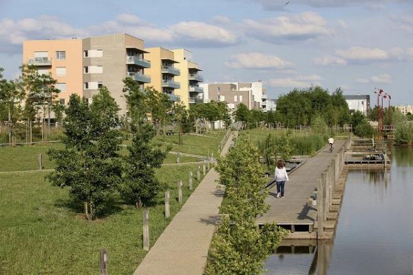 photo yvelines bois d'arcy_3