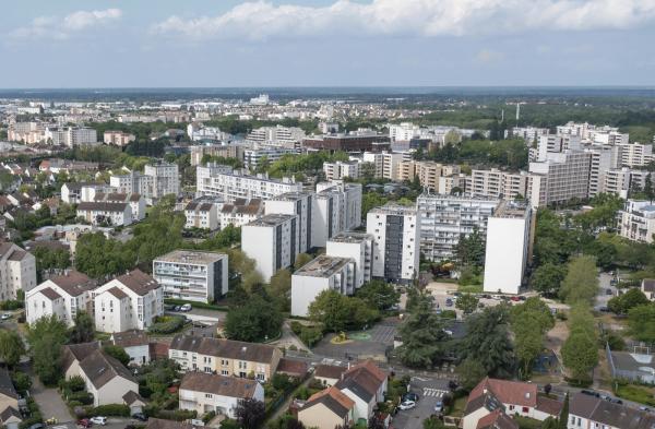 photo yvelines elancourt_5