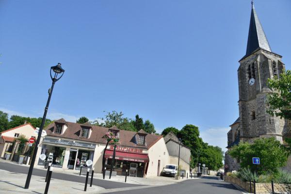 photo yvelines guyancourt_2
