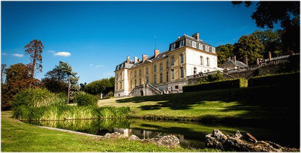photo yvelines la celle saint cloud_3