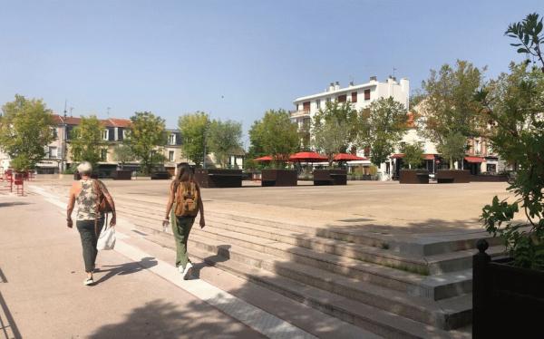 photo yvelines le vesinet_5