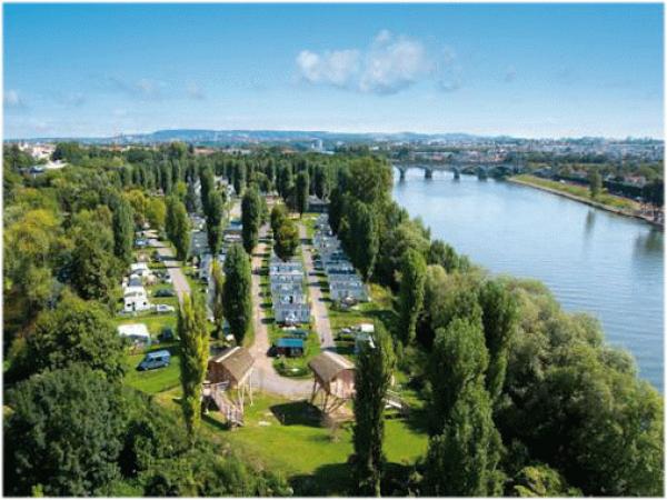 photo yvelines montesson_4