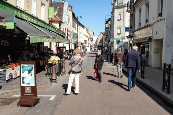 photo yvelines poissy_3