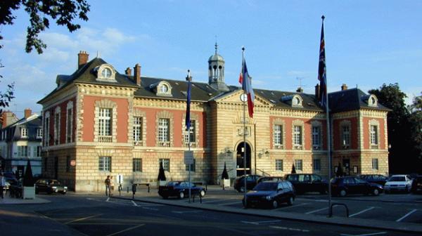 photo yvelines rambouillet_4