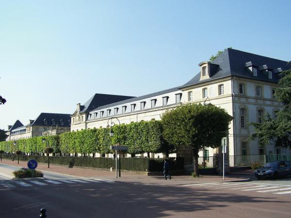 photo yvelines saint cyr l'ecole_2