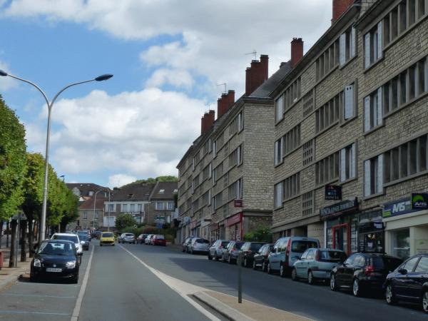photo yvelines saint cyr l'ecole_5
