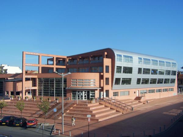 photo yvelines trappes_4