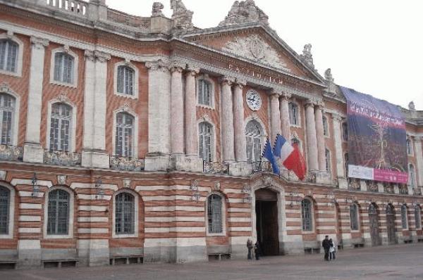 villes Haute-Garonne_4