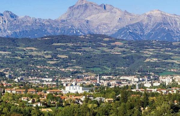 villes Hautes-Alpes_2