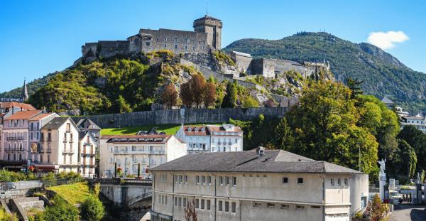 villes Hautes-Pyrénées_3