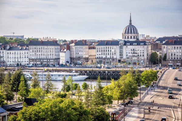 villes Loire-Atlantique_5