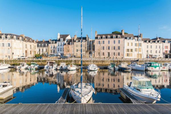 villes Morbihan_2