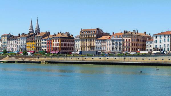 villes Saône-et-Loire_5