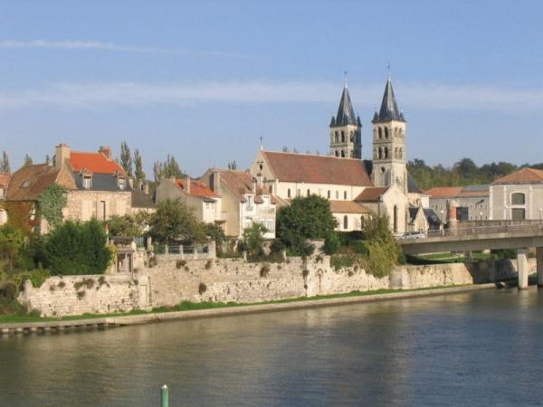 villes Seine-et-Marne_2