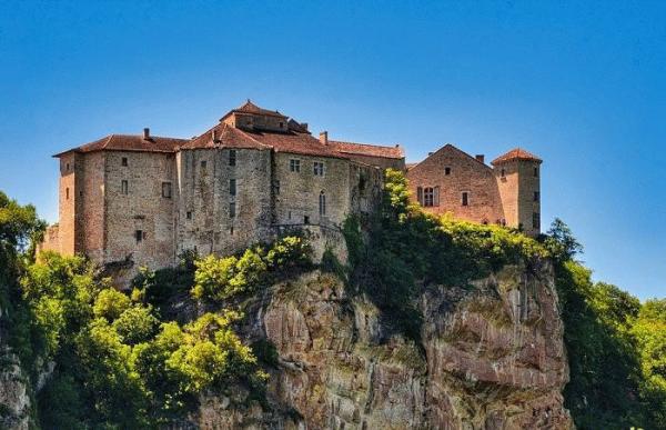 villes Tarn-et-Garonne_4