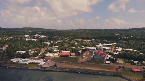 villes Wallis et Futuna_4